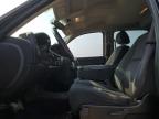 2009 Chevrolet Silverado K1500 na sprzedaż w London, ON - Front End