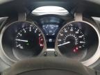 2018 NISSAN JUKE BOSE for sale at Copart SANDY