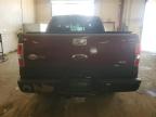 2005 Ford F150 Supercrew en Venta en Ham Lake, MN - Minor Dent/Scratches