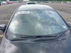 2014 KIA RIO 1 for sale at Copart SANDTOFT