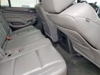 2015 Chevrolet Tahoe C1500 Lt en Venta en Grand Prairie, TX - Normal Wear