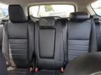 2016 Ford Escape Titanium   de vânzare în Ebensburg, PA - Water/Flood