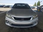 2013 Honda Accord Exl للبيع في Hayward، CA - Side