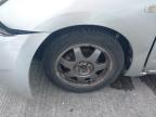 2005 TOYOTA PRIUS T4 V for sale at Copart CHESTER