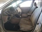 2003 Toyota Camry Le   на продаже в American Canyon, CA - Front End