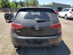2017 Volkswagen Gti Sport zu verkaufen in Graham, WA - Front End