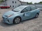2018 Toyota Prius    на продаже в York Haven, PA - Front End