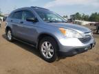 2008 Honda Cr-V Ex for Sale in New Britain, CT - Rear End