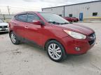 2013 Hyundai Tucson Gls for Sale in Haslet, TX - Rear End