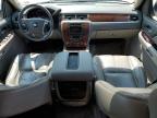 2008 Chevrolet Suburban K1500 Ls на продаже в Hampton, VA - Side
