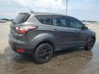 2017 FORD ESCAPE SE   à vendre chez Copart TN - NASHVILLE