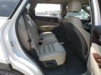 2018 Kia Sorento Ex за продажба в Madisonville, TN - Mechanical
