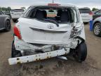 2013 TOYOTA YARIS    à vendre chez Copart ON - TORONTO