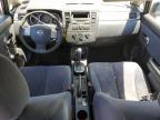 2007 Nissan Versa S for Sale in Martinez, CA - Front End