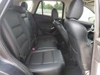 2016 Mazda Cx-5 Gt for Sale in Moraine, OH - Front End
