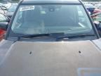 2010 LAND ROVER DISCOVERY for sale at Copart SANDY
