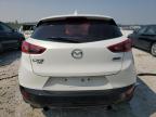 2016 Mazda Cx-3 Grand Touring de vânzare în Wayland, MI - Front End
