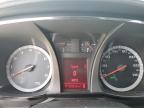 2012 Gmc Terrain Slt   للبيع في Loganville، GA - Mechanical