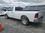 2014 Ram 1500 St за продажба в Elmsdale, NS - Front End