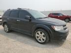 2014 DODGE JOURNEY R/T à vendre chez Copart AB - EDMONTON