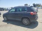 Martinez, CA에서 판매 중인 2011 Volkswagen Tiguan S - Minor Dent/Scratches