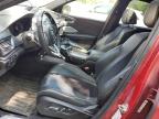 2019 ACURA RDX A-SPEC   à vendre chez Copart ON - COOKSTOWN