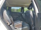 2014 Jeep Cherokee Limited zu verkaufen in Mendon, MA - Rear End
