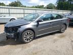 2017 Toyota Avalon Xle for Sale in Shreveport, LA - Front End