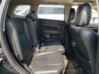2014 Mitsubishi Outlander Gt na sprzedaż w Indianapolis, IN - Undercarriage