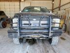 2017 Ford F250 Super Duty for Sale in Abilene, TX - Front End