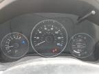 2016 Honda Hr-V Ex продається в Seaford, DE - Front End
