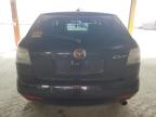 2011 Mazda Cx-7  de vânzare în Phoenix, AZ - Mechanical