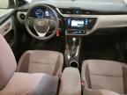 Avon, MN에서 판매 중인 2017 Toyota Corolla L - Front End