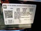 2024 Chevrolet Silverado K1500 Trail Boss Custom na sprzedaż w Houston, TX - Water/Flood