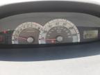 2007 Toyota Yaris  de vânzare în San Diego, CA - Rear End