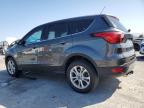2019 Ford Escape Se   იყიდება Sun Valley-ში, CA - Minor Dent/Scratches
