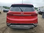 2020 HYUNDAI SANTA FE SE   for sale at Copart ON - COOKSTOWN