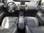 San Diego, CA에서 판매 중인 2008 Toyota Prius  - Front End