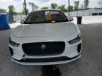 2020 Jaguar I-Pace Hse for Sale in Cartersville, GA - Normal Wear