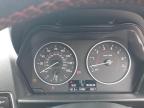 2014 BMW 220I SPORT for sale at Copart BRISTOL