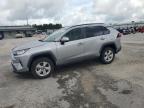 2019 Toyota Rav4 Xle for Sale in Harleyville, SC - Water/Flood