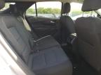 2020 Chevrolet Equinox Lt   იყიდება Miami-ში, FL - Front End