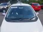 2012 FORD KA ZETEC for sale at Copart GLOUCESTER