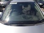 2010 VAUXHALL CORSA SXI for sale at Copart BELFAST