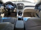 Las Vegas, NV에서 판매 중인 2007 Acura Tl  - Front End