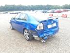 2009 SKODA OCTAVIA VR for sale at Copart COLCHESTER