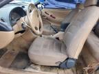 1997 Ford Mustang  na sprzedaż w Riverview, FL - Top/Roof