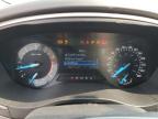 Rocky View County, AB에서 판매 중인 2015 Ford Fusion Se - Hail
