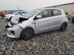 2024 Mitsubishi Mirage Es продається в Arcadia, FL - Front End