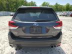 2019 Subaru Forester Limited en Venta en West Warren, MA - Rear End